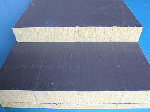 新型環(huán)保巖棉復(fù)合板材料，未來(lái)復(fù)合之路？